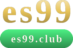 es99 logo