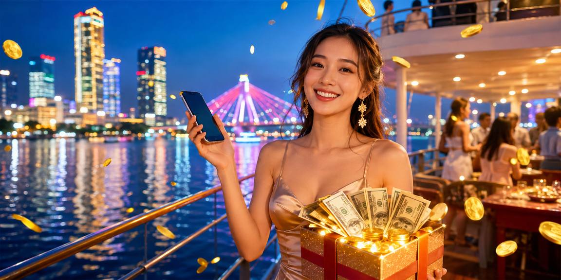 es99 Vào tài khoản es99 trong vài chạm